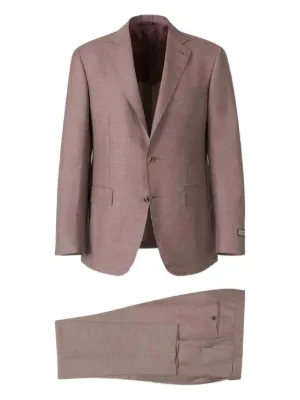 楽天市場】CANALI（スーツ｜スーツ・セットアップ）：メンズ
