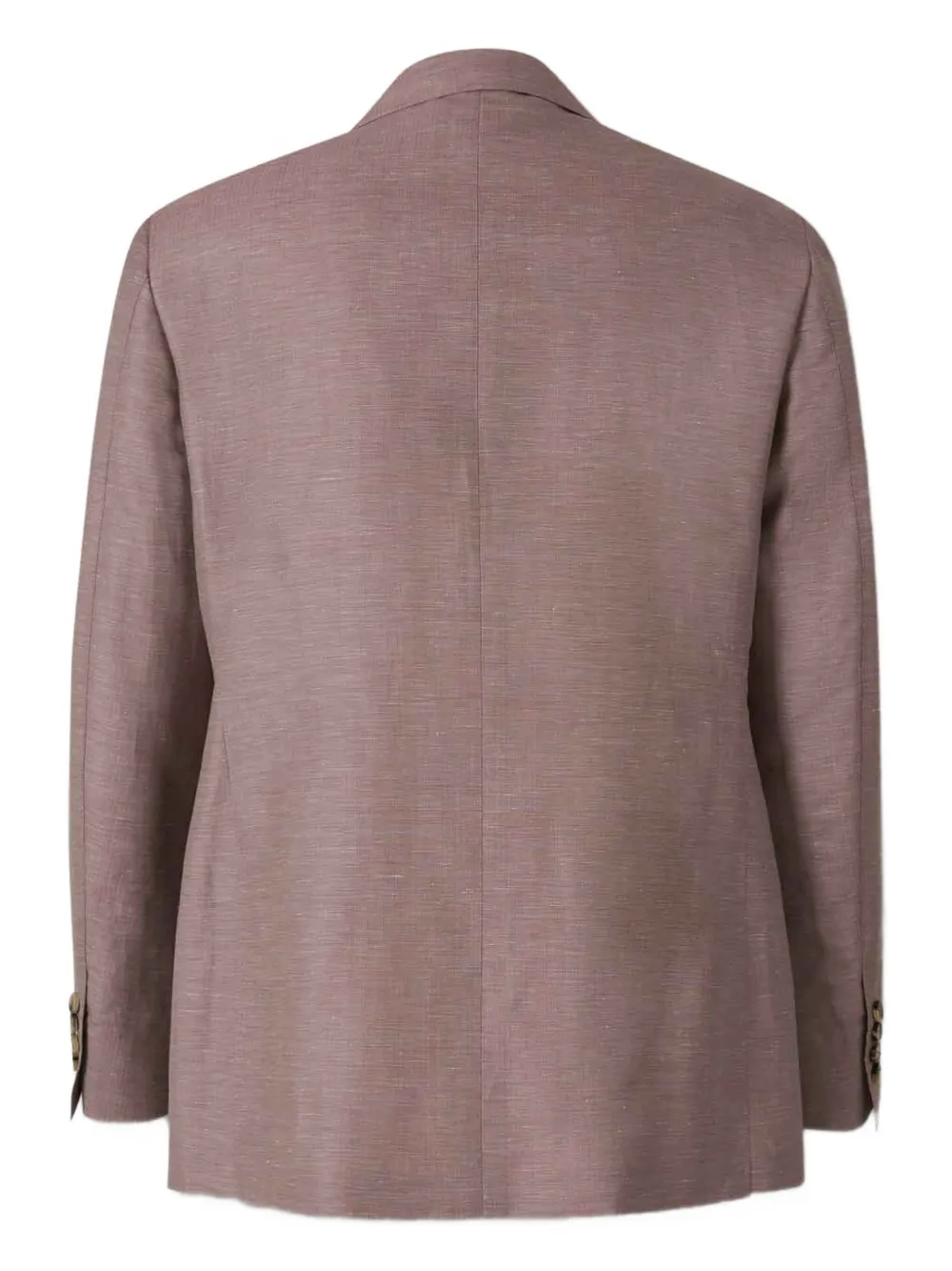 Canali traje con botones | Trajes con botones | Image 2