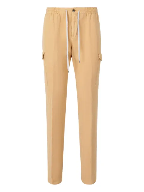 PT Torino pantalones tipo cargo