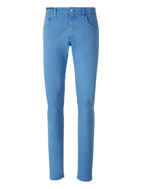 PT Torino Jazz jeans