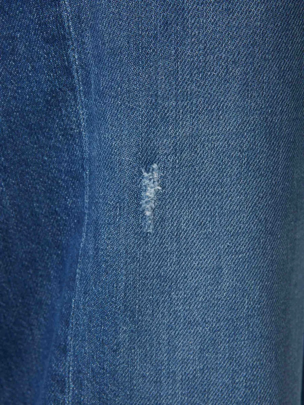 Jacob Cohën Slim-fit jeans Blauw