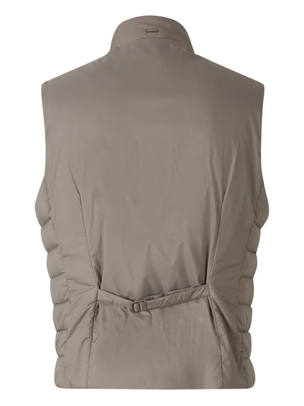 Herno Gesteppte Weste | Westen & Gilets | Image 2