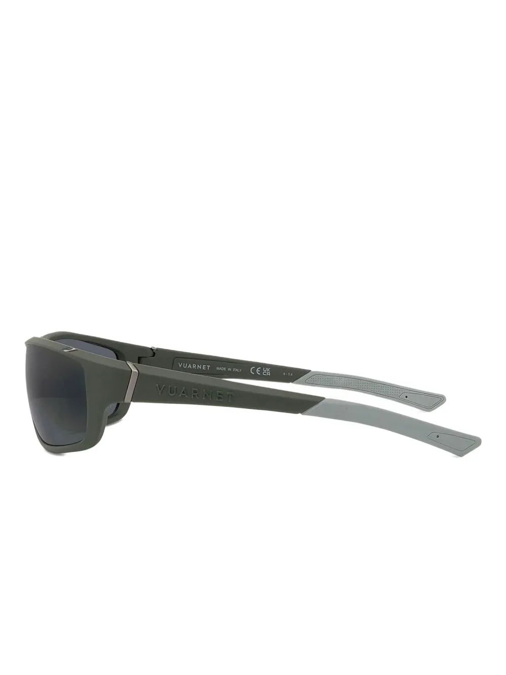 Vuarnet lentes de sol Racing | Image 2