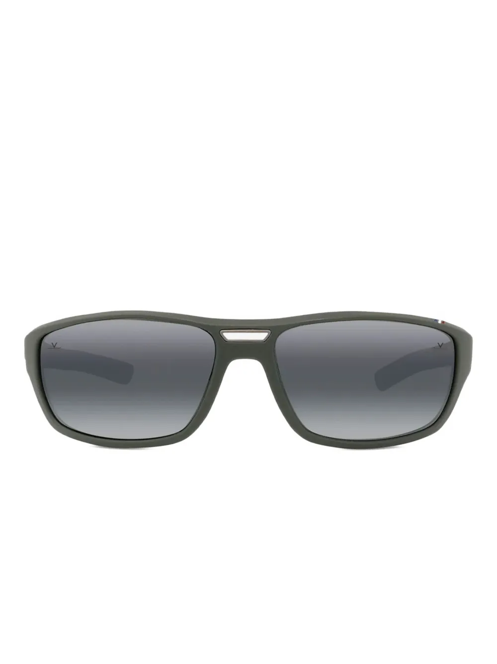 Vuarnet lentes de sol Racing | verde | Image 1