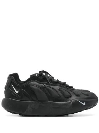 Comme des Garçons Homme Plus