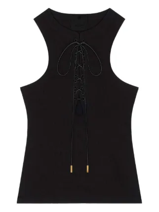 Givenchy