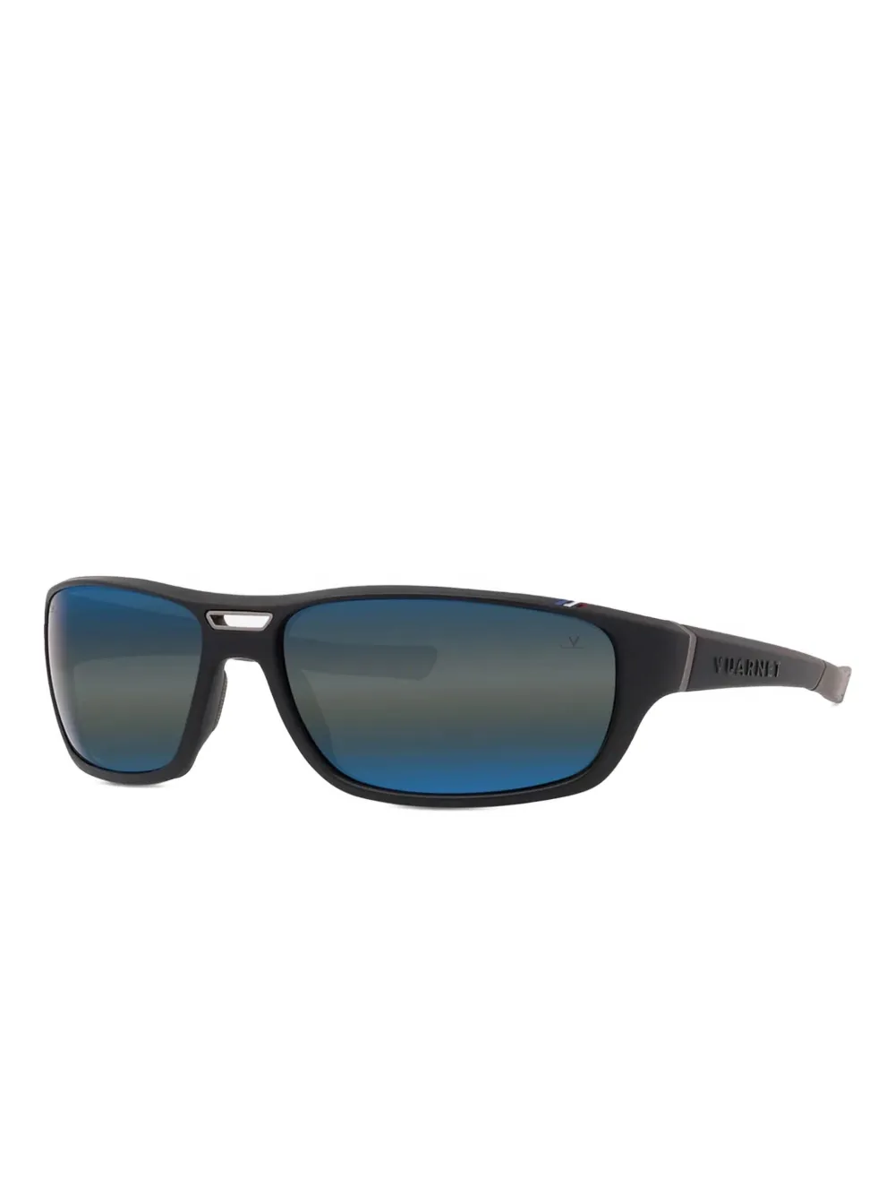 Vuarnet Racing sunglasses | Image 2