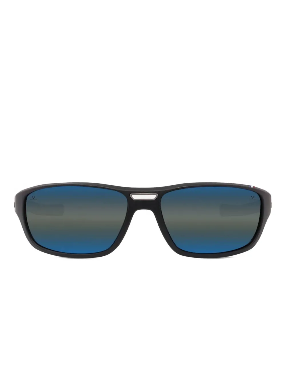 Vuarnet Racing sunglasses | Black | Image 1