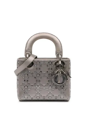 Christian Dior(クリスチャン・ディオール)ウィメンズ - FARFETCH Christian Dior(クリスチャン・ディオール)ウィメンズ - FARFETCH