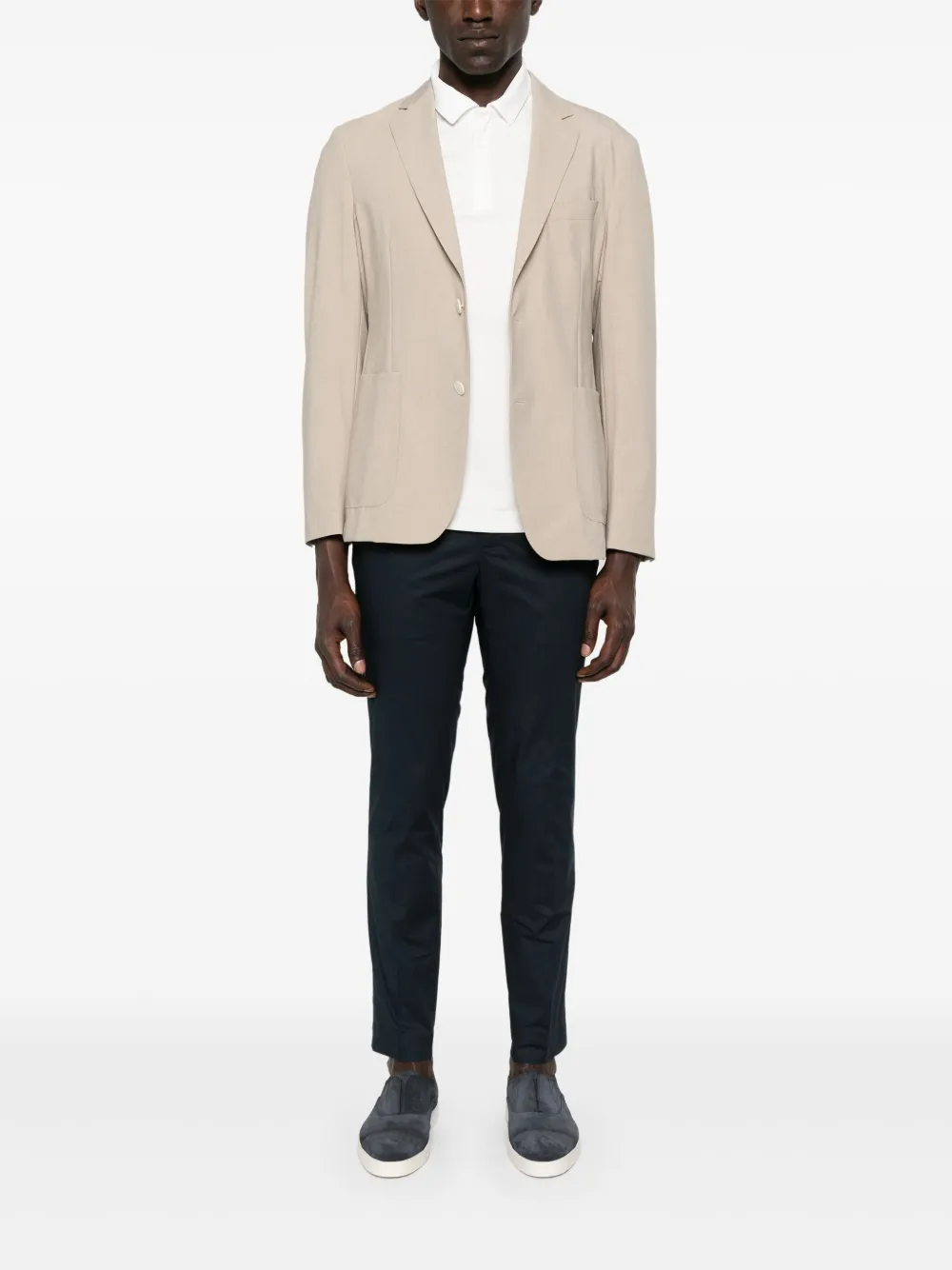 BOSS P-Hanry blazer | Blazers | Image 2