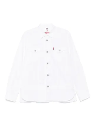 Junya Watanabe MAN