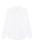 Costumein Andrea shirt - White