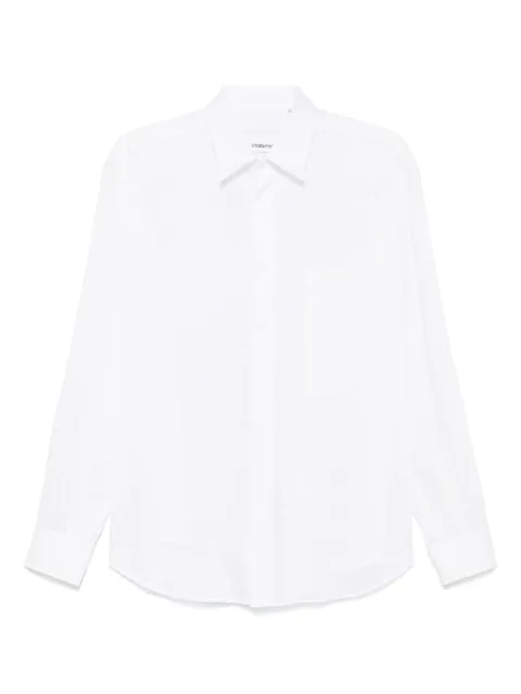 Costumein camisa Andrea