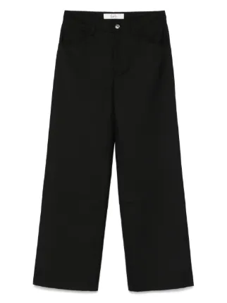 (即購入可能)Sefr jiro スラックス xs 即購入可能)Sefr jiro スラックス xs