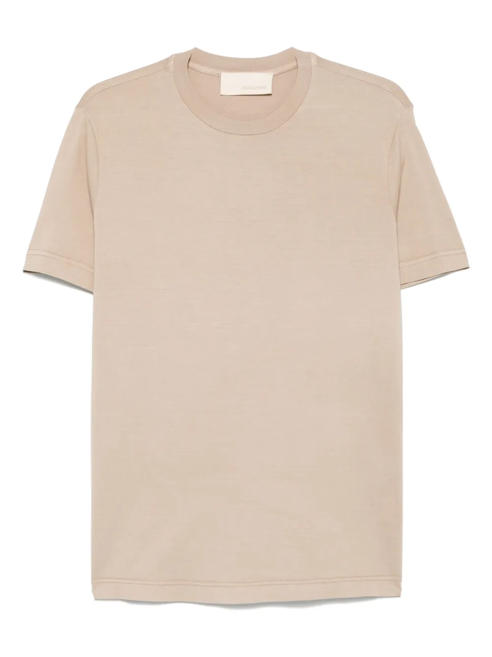 Costumein playera de algodón | neutro | Image 1