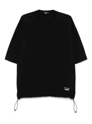 Comme des Garçons Homme