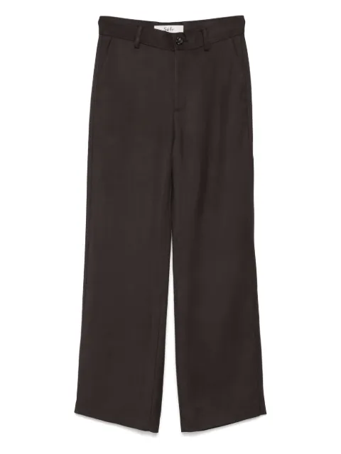 Séfr pantalones Richie