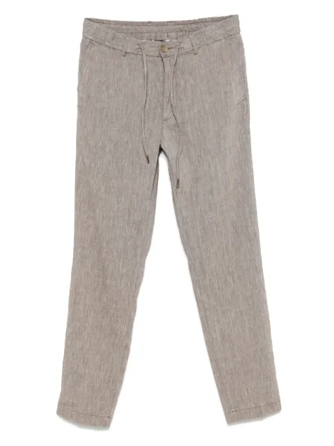 BOSS Kane trousers