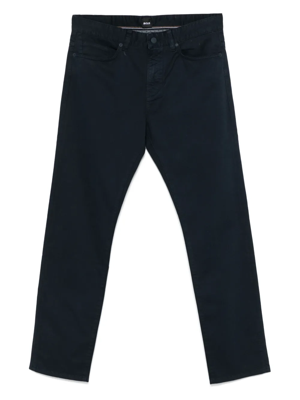 Delaware trousers