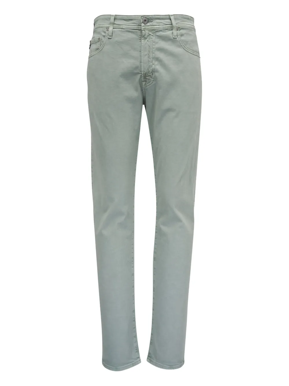 Tellis trousers