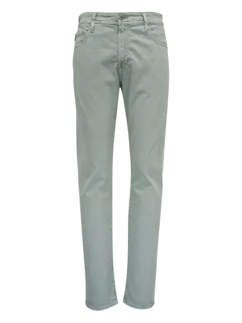 AG Jeans Tellis trousers