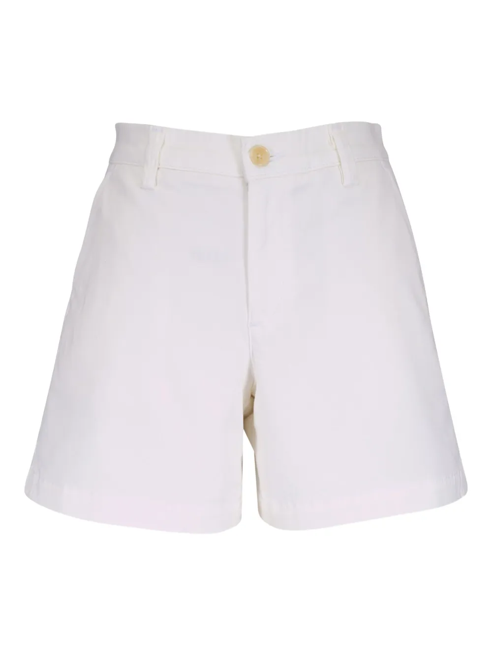 Jude shorts