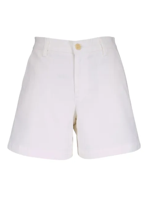 AG Jeans Jude shorts
