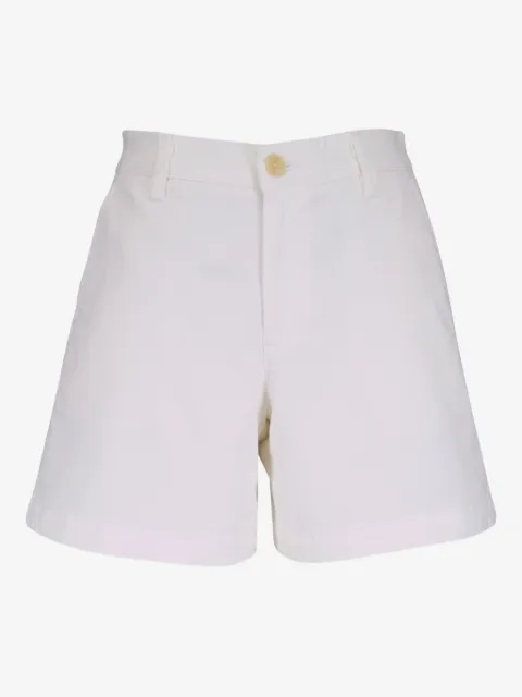 AG Jeans shorts Jude