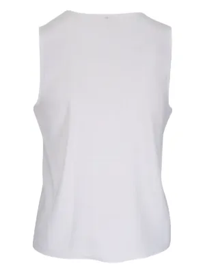 Peter Cohen Vests Tank Tops for Women FARFETCH