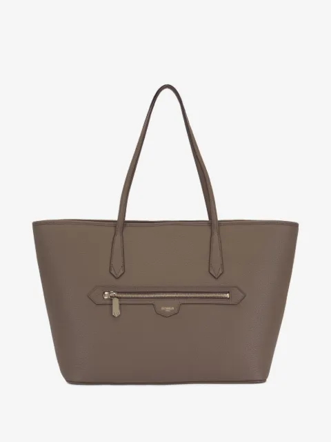 Moreau tote con asa
