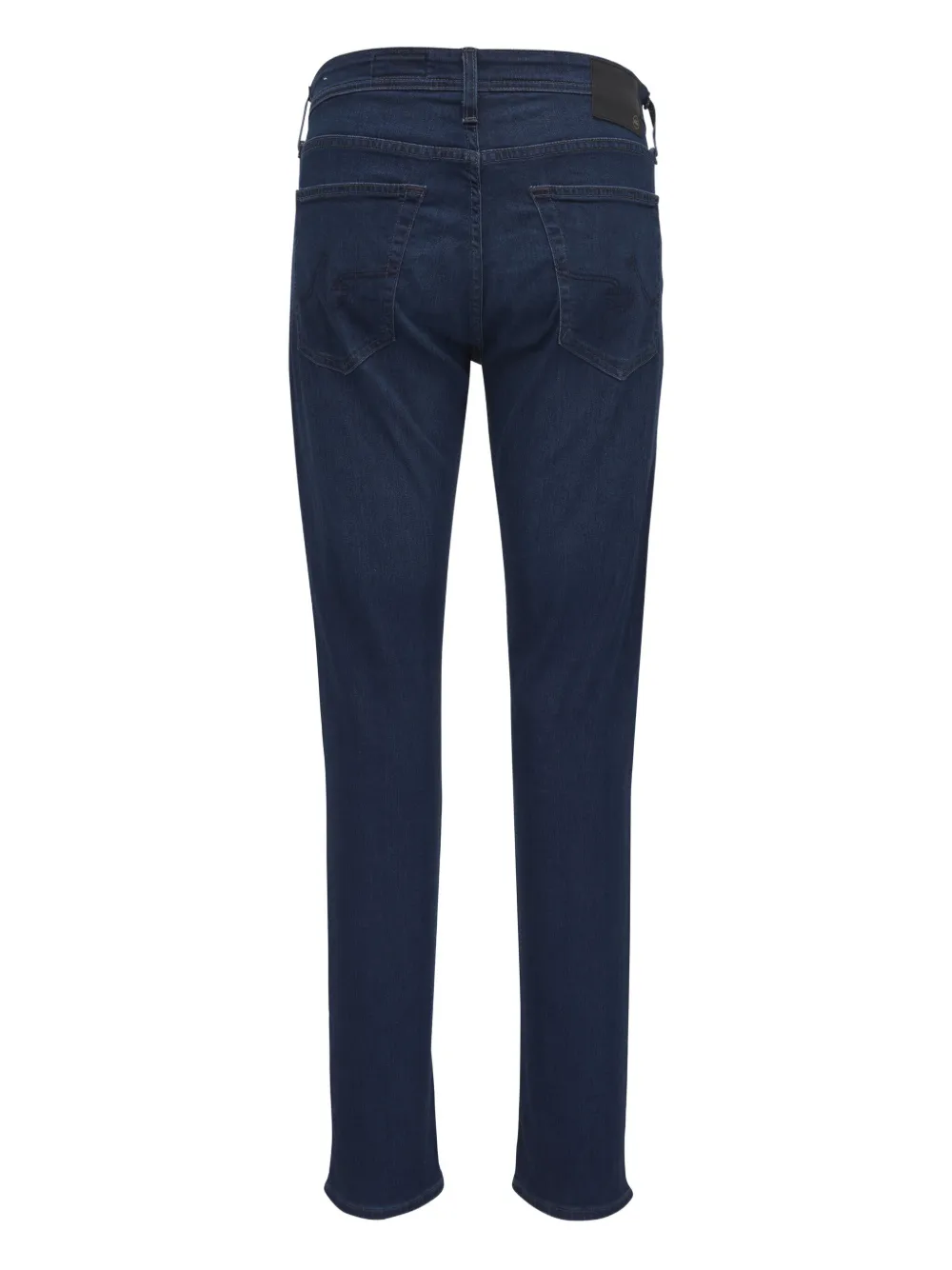 AG Jeans Tellis jeans - Blauw