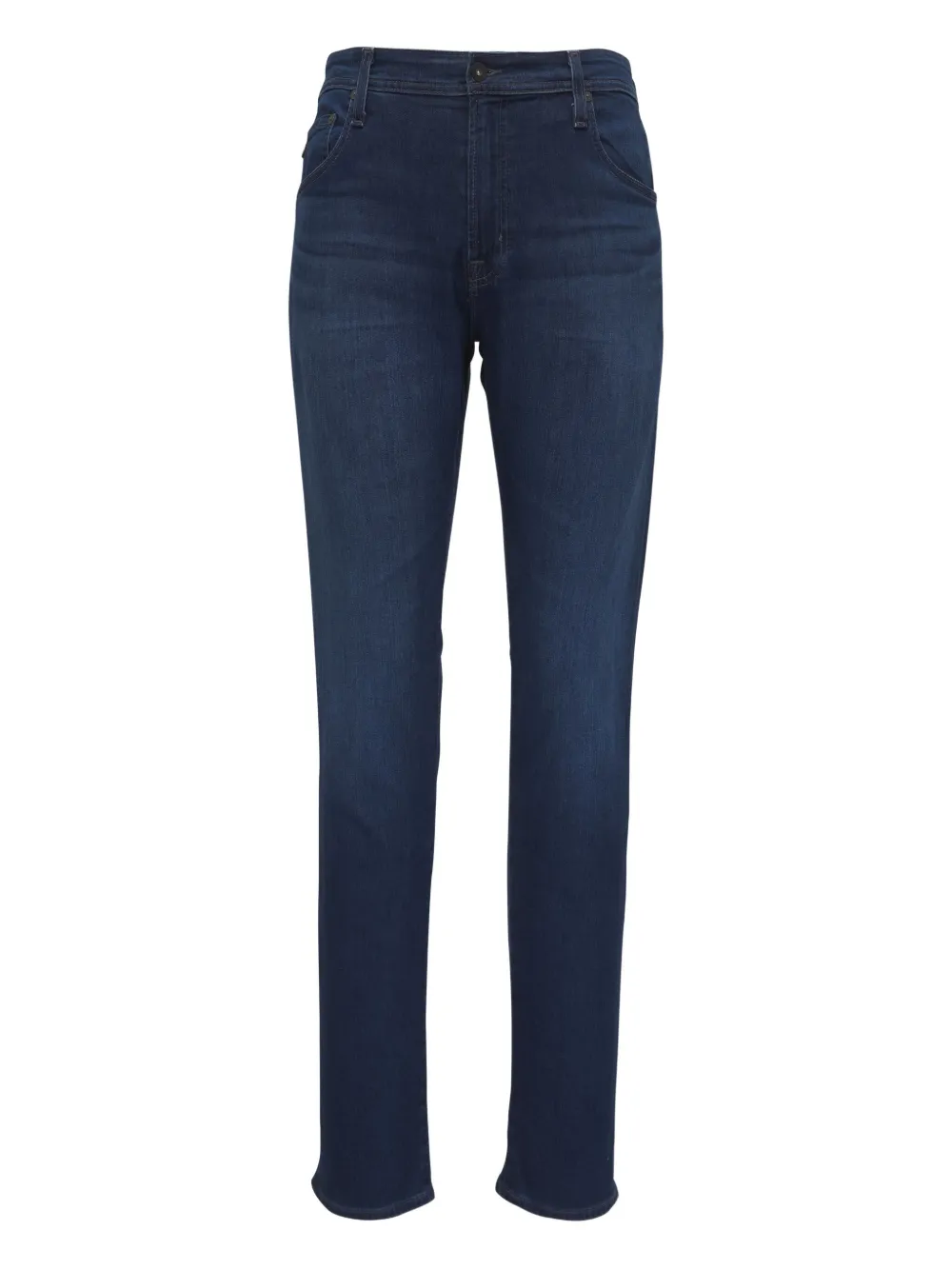AG Jeans Tellis jeans | Blue | Image 1