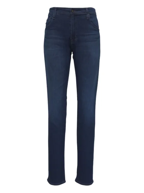 AG Jeans Tellis jeans