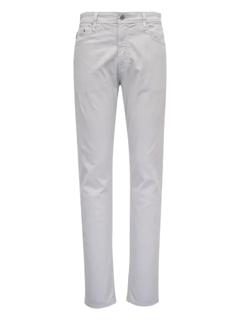 AG Jeans Tellis trousers