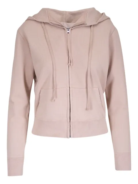 Nili Lotan Callie hoodie