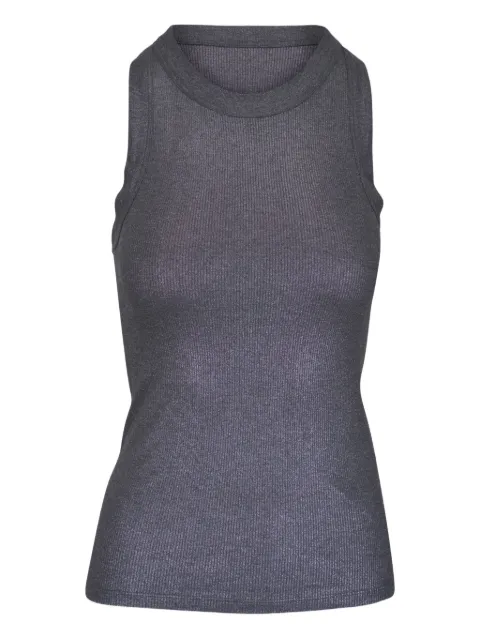 Majestic Filatures stretch tank top
