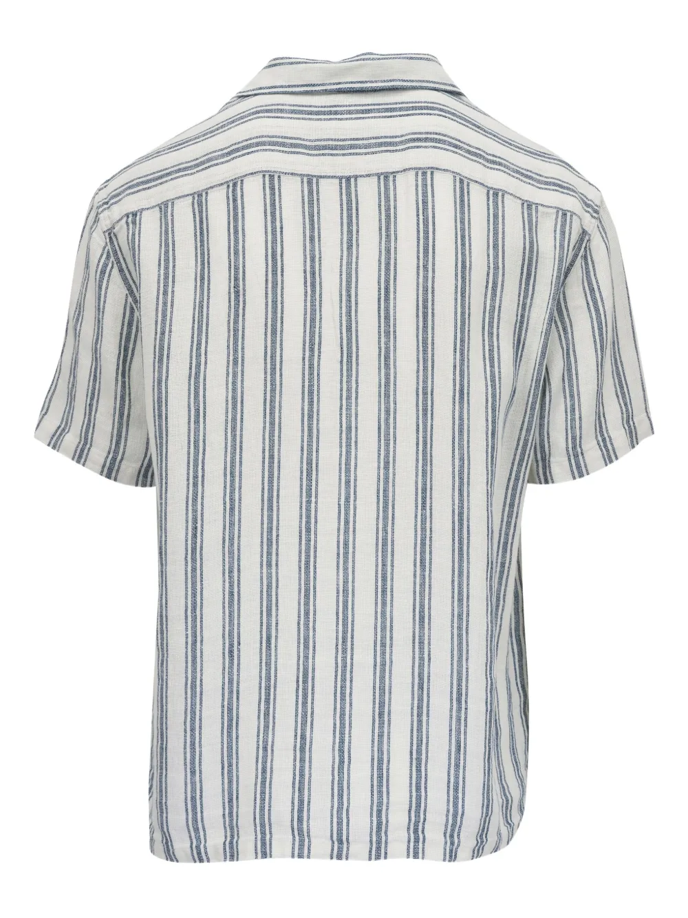 FAHERTY Palma shirt | Image 2