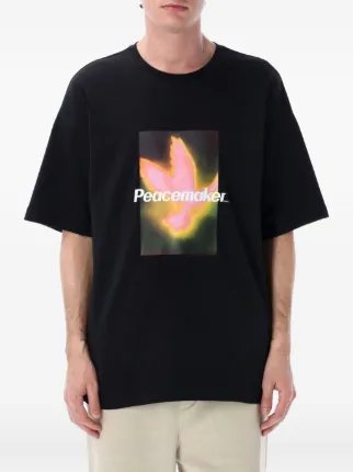 Peacemaker Oamc