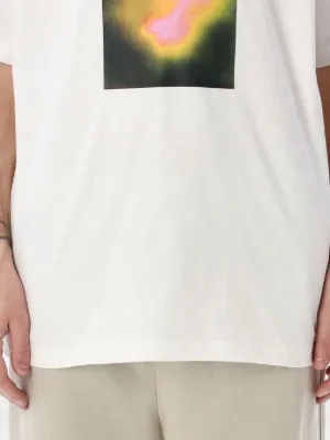 OAMC T-Shirts for Men - Shop Now on FARFETCH