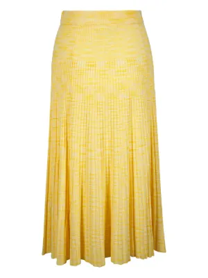 ZIMMERMANN A-Line Skirts for Women - Shop on FARFETCH