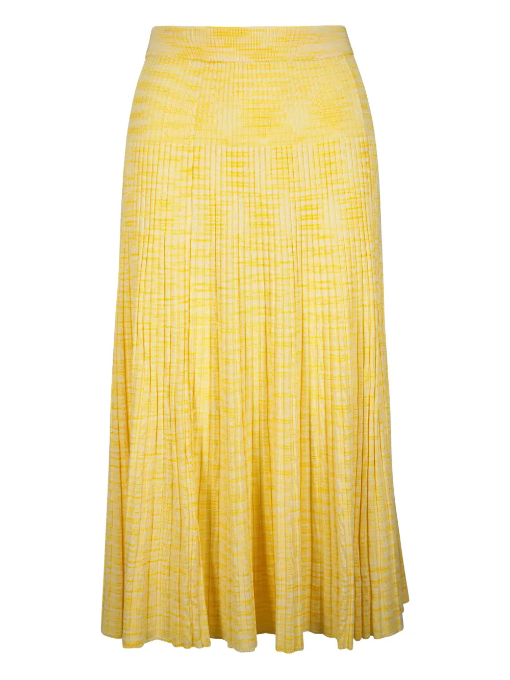 Zimmermann Mélange Maxi Skirt
