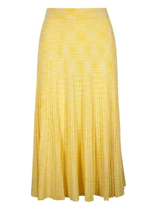 ZIMMERMANN