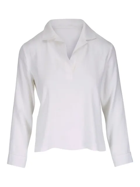 Peter Cohen Breeze top