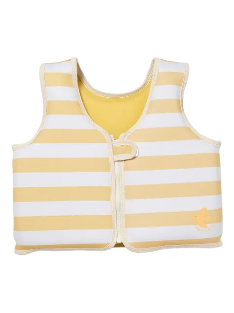 Sunnylife Kids Sammy the Seagull swim vest