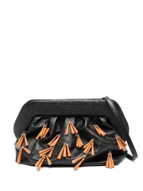 Themoirè Bios clutch