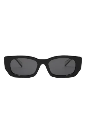Prada Eyewear（プラダ・アイウェア）メンズ - FARFETCH