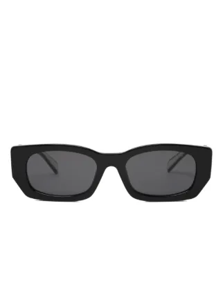 Prada Eyewear