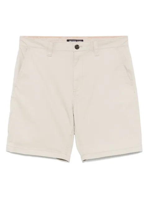 Michael Kors bermuda shorts