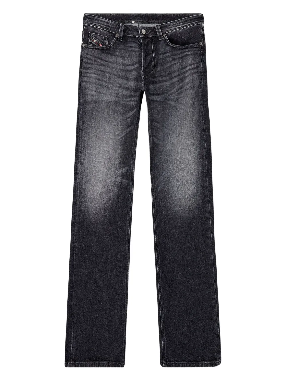楽天市場】diesel larkeeの通販