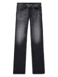 Diesel 1985 Larkee jeans - Black